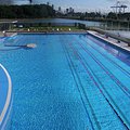 parnell_baths.jpg