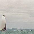 alinghi_pre_start.jpg