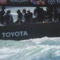 crew_post_race_1.jpg