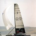 nzl_downwind.jpg