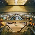 britomart_1.jpg