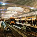 britomart_2.jpg