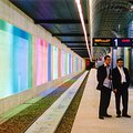britomart_4.jpg