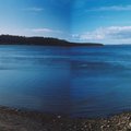 river_bend_pano.JPG