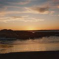 sunset.jpg