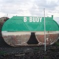 b-buoy.jpg