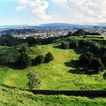 one_tree_hill_view_1.jpg