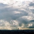 one_tree_hill_view_2.jpg