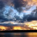 onehunga_sunset_1.jpg