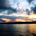 onehunga_sunset_3.jpg