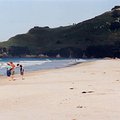 beach_1.jpg