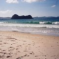 beach_2.jpg