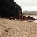 beach_4.jpg