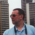 dad_ferry.jpg