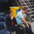 dad_julia_ferry.jpg