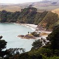 waiheke_bay_view_2.jpg