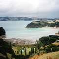 waiheke_bay_view_3.jpg