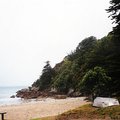 waiheke_little_oneroa.jpg