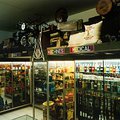 bottles.jpg