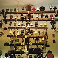 insulators.jpg