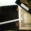 old_bible.jpg