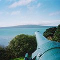 cannon.jpg