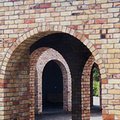 arches_1.jpg