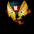 mask_1.jpg