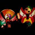 mask_2.jpg