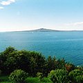 rangitoto.jpg