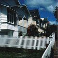 neighborhood.jpg