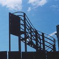 stairway_to_nowhere.jpg