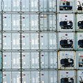 containers_1.jpg