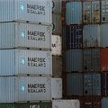 containers_2.jpg