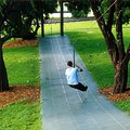 dan_swing.jpg