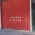 door_writing_2.jpg