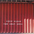 door_writing_3.jpg
