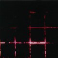 glowing_pavement.jpg