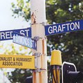 road_sign.jpg