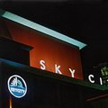 sky_city.jpg