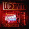 xa_locksmith.jpg