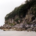 beach_2.jpg