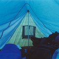 tent.jpg