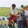 uni_slalom.jpg