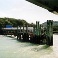 wharf.jpg