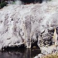 chemical_formation_6.jpg