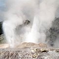 geysers_1.jpg