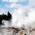 geysers_2.jpg