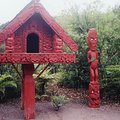 store_hut_2.jpg