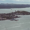 devonport.jpg
